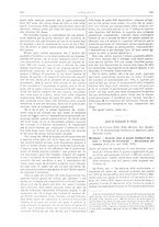 giornale/RAV0068495/1922/unico/00000404