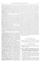 giornale/RAV0068495/1922/unico/00000405