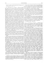 giornale/RAV0068495/1922/unico/00000406