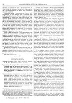 giornale/RAV0068495/1922/unico/00000407