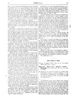 giornale/RAV0068495/1922/unico/00000408