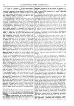 giornale/RAV0068495/1922/unico/00000409