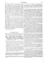 giornale/RAV0068495/1922/unico/00000410