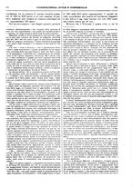 giornale/RAV0068495/1922/unico/00000411