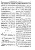 giornale/RAV0068495/1922/unico/00000413