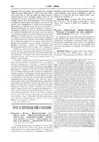 giornale/RAV0068495/1922/unico/00000414