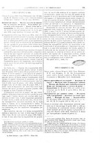 giornale/RAV0068495/1922/unico/00000415