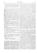 giornale/RAV0068495/1922/unico/00000416