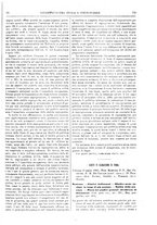 giornale/RAV0068495/1922/unico/00000417