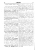 giornale/RAV0068495/1922/unico/00000418