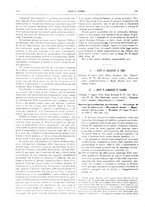 giornale/RAV0068495/1922/unico/00000420