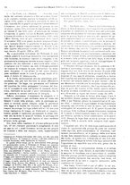 giornale/RAV0068495/1922/unico/00000421