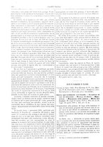 giornale/RAV0068495/1922/unico/00000422