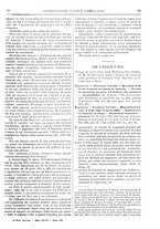 giornale/RAV0068495/1922/unico/00000423