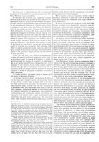 giornale/RAV0068495/1922/unico/00000424