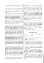 giornale/RAV0068495/1922/unico/00000426