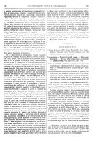 giornale/RAV0068495/1922/unico/00000427