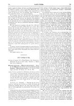 giornale/RAV0068495/1922/unico/00000428