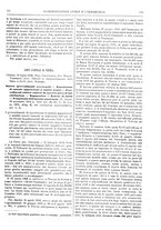 giornale/RAV0068495/1922/unico/00000429