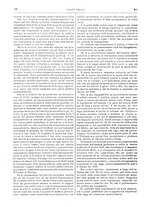 giornale/RAV0068495/1922/unico/00000430