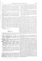 giornale/RAV0068495/1922/unico/00000431