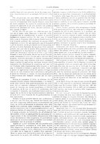 giornale/RAV0068495/1922/unico/00000432