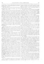 giornale/RAV0068495/1922/unico/00000433