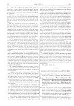 giornale/RAV0068495/1922/unico/00000434