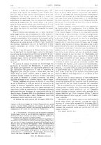 giornale/RAV0068495/1922/unico/00000438