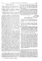 giornale/RAV0068495/1922/unico/00000439