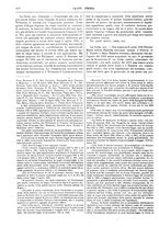 giornale/RAV0068495/1922/unico/00000440