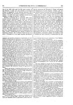 giornale/RAV0068495/1922/unico/00000441