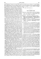 giornale/RAV0068495/1922/unico/00000442