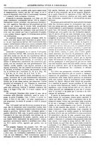 giornale/RAV0068495/1922/unico/00000443