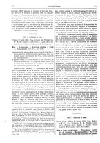 giornale/RAV0068495/1922/unico/00000444