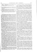 giornale/RAV0068495/1922/unico/00000445