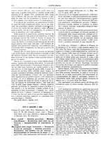 giornale/RAV0068495/1922/unico/00000446