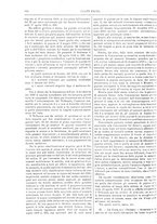 giornale/RAV0068495/1922/unico/00000448