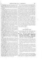 giornale/RAV0068495/1922/unico/00000449