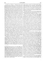 giornale/RAV0068495/1922/unico/00000450