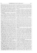 giornale/RAV0068495/1922/unico/00000451