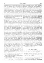 giornale/RAV0068495/1922/unico/00000452