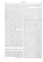 giornale/RAV0068495/1922/unico/00000456