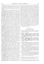 giornale/RAV0068495/1922/unico/00000457