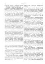 giornale/RAV0068495/1922/unico/00000458