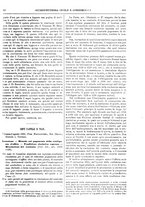 giornale/RAV0068495/1922/unico/00000459