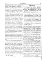 giornale/RAV0068495/1922/unico/00000460