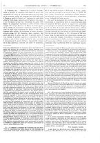 giornale/RAV0068495/1922/unico/00000461