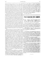 giornale/RAV0068495/1922/unico/00000462