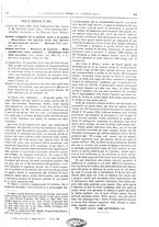 giornale/RAV0068495/1922/unico/00000463